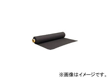 /YOSHINO ѱơ1000() YS6100R(3894541) JAN4571163733600