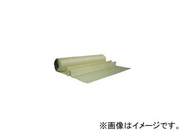 /YOSHINO Ǯ饹(ⲹ)1m20m YSKGAH(3894592) JAN4571163733594