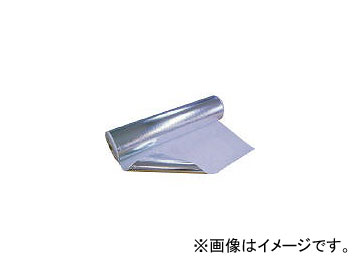 /YOSHINO ߥ饹 1m20m YSKGAJ(3611647) JAN4571163733129