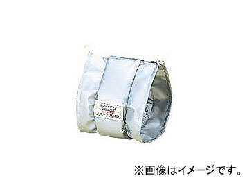 䥬/YAGAMI եݲ㥱å TJF50A