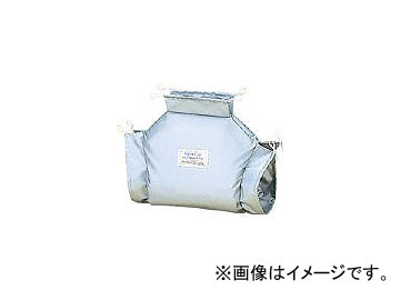 䥬/YAGAMI ֥Хݲ㥱å TJVG15A