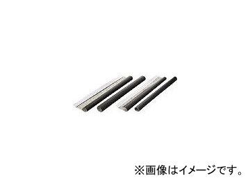 /NISSHO ӿɲ(ǡӡС)ľ50A SL-50 DBSL50(2545136) JAN4953871031085