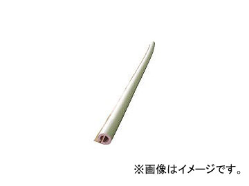 ѿ岽ع/SEKISUI ߥLTQݲ塼40 49mm 2.0m LTQ40(3801349) JAN4901860415637