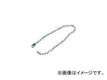 ȥ饹滳/TRUSCO ܡ 501 T46004(3747531) JAN4989999035292