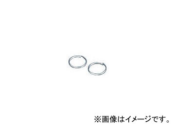 ȥ饹滳/TRUSCO ݥ 101 Ŵ ˥å T86028(4156056) JAN4989999203196