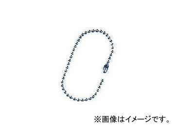 н ̺A-S 101 2.3mmա150mm ƥ쥹 170011(3820688) JAN4932134053866