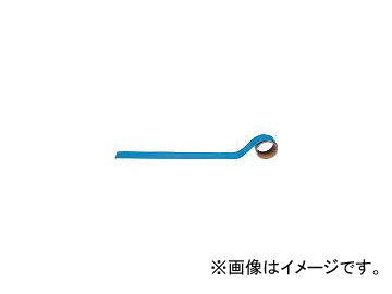 ˥å/UNIT ۴ɼ̥ơ ¾忧()  50mm2m AC12S(4126751) JAN4582183906363