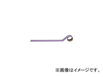 ˥å/UNIT ۴ɼ̥ơ ϥ륫() 50mm2m AC5S(4126823) JAN4582183906431