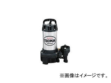 ĥݥ/TERADAPUMP ѿݥ ư 50Hz PG400T 50HZ(2273861) JAN4975567160329