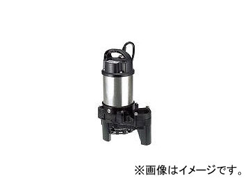 ḫ/TSURUMIPUMP ӿѿϥԥݥ 60HZ 50PN2.4S 60HZ(2232472) JAN4944792101803