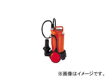 ĥݥ/TERADAPUMP ʪݥ ñ100V 50Hz SA150C 50HZ(2273420) JAN4975567221143