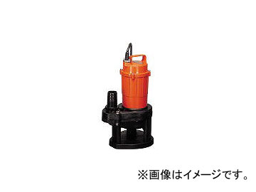 ĥݥ/TERADAPUMP ʪѿݥ ư 60Hz SX150 60HZ(2273454) JAN4975567255995