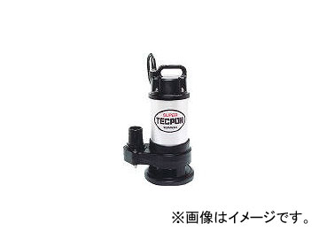 ĥݥ/TERADAPUMP 楹ѡƥݥ ư 50Hz CX250 50HZ(2274001) JAN4975567230060
