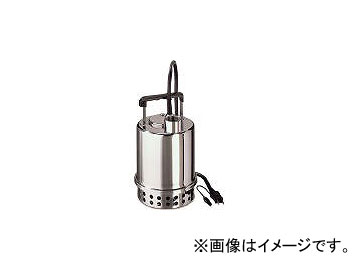 /EBARA ƥ쥹ݥ 40P7076.55S(2432820)