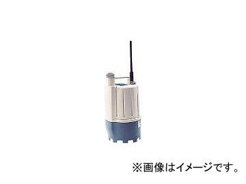 /KOSHIN ݥǥ ե륿 60HZ FT625(2110458) JAN4971770341241