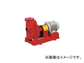 /KAWAMOTO ʰ׳Ѽۼݥ FSZ505M0.75S