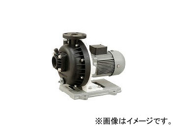 /KAWAMOTO Ѽۼץ饹åݥ GSP3406C0.4S