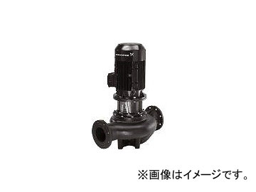ɥեݥ/GRUNDFOS 饤ñʤݥ TP4024026