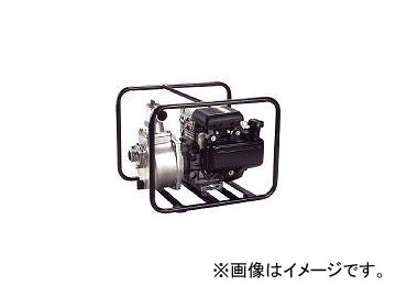/KOSHIN ϥǥ륹ݥ ĥ󥸥 KH40G(4051114) JAN4971770112827