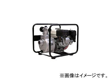 /KOSHIN ϥǥ륹ݥ KH50GT(4051131) JAN4971770125346