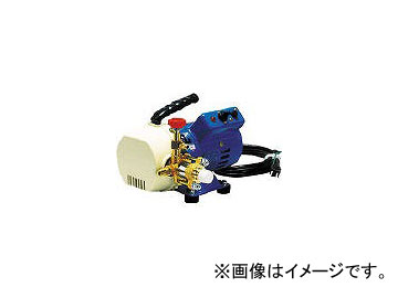 硼/KYOWA ƥ KY20A