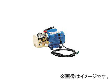 硼/KYOWA ƥȥݥ KY40A(2414015)