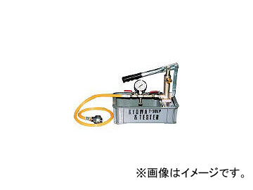 硼/KYOWA ƥȥݥ T100K(1380991) JAN4546420550009