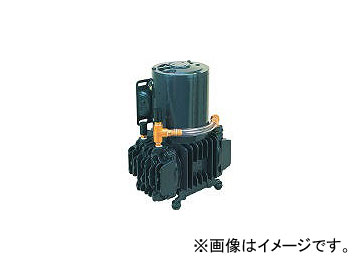 Хå/ULVAC ե෿ɥ饤ݥ DAT100S(3631401)