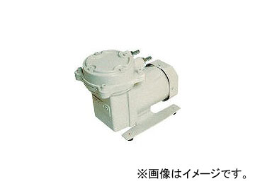 Хå/ULVAC ե෿ɥ饤ݥ DAP30(3538664) JAN4571133302140