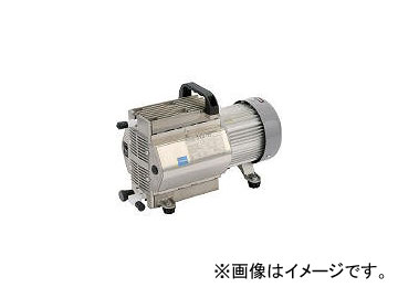 Хå/ULVAC ե෿ɥ饤ݥ DAU20(3981533)