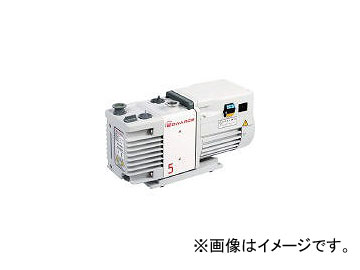 ɥ/EDWARDS ꡼ݥRV3 200V A65201905