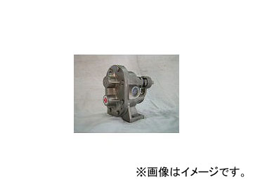 Ĺ 륹ƥ쥹ݥ(ñη) KA1U1