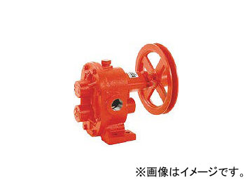 /KOSHIN 䡼ݥ GC20(2941651) JAN4971770020122