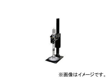 ޥݥ졼/YAMADA Ǵ٥ݥץ˥å SR140P38DAL