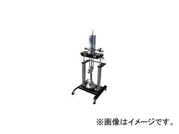 ޥݥ졼/YAMADA Ǵ٥ݥץ˥å SR140P50PWALF