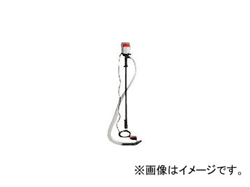 /KOSHIN 饯 FP2512(3527506) JAN4971770040489