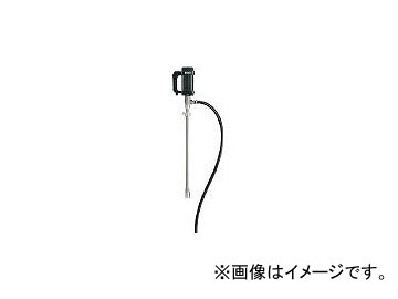 ĥݥ/TERADAPUMP ߥϥǥݥ TMHO20(4083938) JAN4975567999226