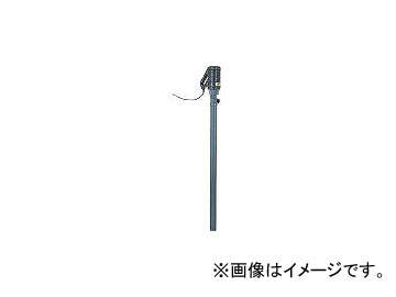 /SHO-A 륫ϥǥݥ PC550