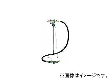 ƥ/AQSYS ץå㡼ݥ(ɥǽ) APD20GN(3538796) JAN4523606111148