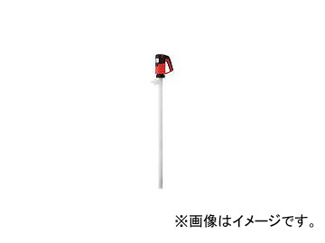 エレポン化工機/ELEPON ケミカルポータブルポンプ CB365 - 351,194円