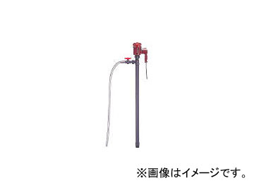 Ω/KYORITSUKIKO ưϥǥݥ(PP) HP201(2487969) JAN4562163180013