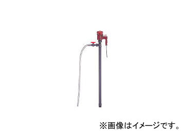 Ω/KYORITSUKIKO ưϥǥݥ(SUSž⡼) HP501S