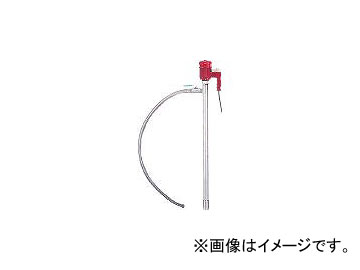 Ω/KYORITSUKIKO ưϥǥݥ(SUS) HP501