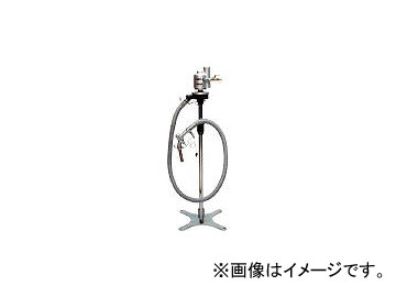 /SHO-A ưߥݥ AH151