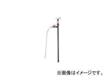 Ω/KYORITSUKIKO ϥǥݥ(PP) HP301