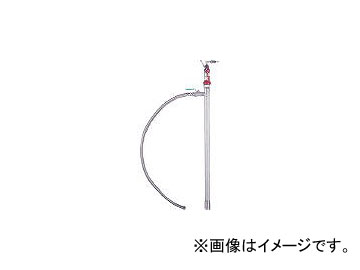 Ω/KYORITSUKIKO ϥǥݥ(SUS) HP502