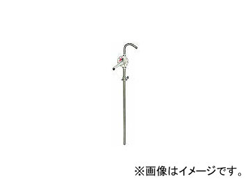 ƥ/AQSYS ϥɥ꡼ݥ(ɥѼ) HRD25SUS(1691198) JAN4523606223117