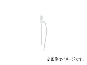 𲽳/MIYAKE ѻBDݥ TP056(3323307) JAN4977977056001
