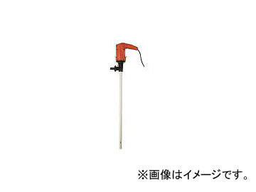 ݥ󲽹/ELEPON ߥݡ֥ݥ CB235J