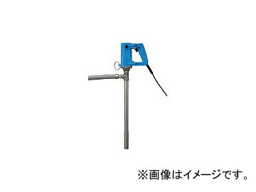 Ω/KYORITSUKIKO ưߥ˥ϥǥݥ(SUS) HP701